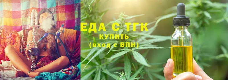 Cannafood конопля  хочу наркоту  Дудинка 